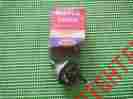 1779109 1957 58 Plymouth Plaza Savoy Belvedere Fury Nos Mopar Var Speed Wiper Switch