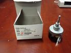 17a553-3 Npd Mustang Windshield Wiper Switch