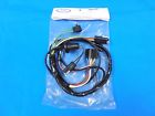 17b587 Mustang Shelby Two Speed Wiper Wire Harness
