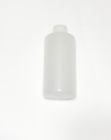 17h2536 Aftermarket Classic Mini New Original Type Washer Bottle Austin Morris
