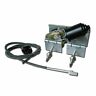 1804729 Gms Shift Products Power Windshield Wiper Kit Single Arm Xtreme