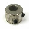 1812028 Gms Shift Products Large Shaft Wiper Cog Street Hot Rod