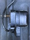 181955113e Vw Thing Winshield Wiper Motor Safari Volkswagen Type