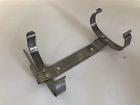 18360 Classic Chevy Impala Windshield Wiper Washer Glass Bottle Bracket Only