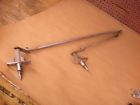 1838934 Mopar Dodge Plymouth Desoto 58