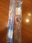 1870007 1870007. 1870006 Platinun Parts Pair Of Buick Cadillac Chevy Olds And Pontiac