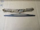 1879499 Mopar Nos Dodge Chrysler Desoto Plymouth Wiper Blade Red Button