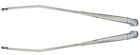 190472 190471 Reproduction Wiper Arm Set