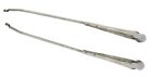 190542 190541 Reproduction Windshield Wiper Arm