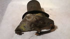 190sl 220 Mercedes Windsheild Motor 180 Wiper 190 Sl Se