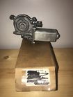 19153541 General Mottors Nos Gm Delco Windshield Lift Motor Buick Gmc