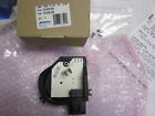19169126 Chevrolet Gm Wiper Motor Pulse Board Cover Kit Express Van