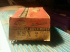 1927-31 Trico Wiper Motor 1927-31 Trico Wiper Motor