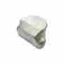 28-377951-1 1928-may Eckler S Electric Wiper Motor Cover Closed Cars 1929 28-377951-1 1928-may Eckler S Electric Wiper Motor Cover Closed Cars 1929