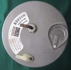 1948-1955 Gm Washer Bottle Bracket Pump Nos