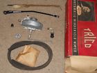 1968-3a Trico Nos 1940s Ford Vacuum Wiper Motor Kit