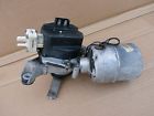 1973 1974 1975 1970-1976 Firebird Camaro Concealed Windshield Wiper Motor Pump Oem Gm 1971 1972 F-body