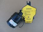 1973-1981 Intermittant Pulse Windshield Motor Firebird Wiper Gm Concealed Delay