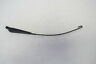 197594 Porsche Windshield Wiper Arm Swf
