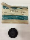 1991070 General Motors Nos Gm