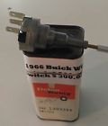 1993344 Delco Remy Buick Nos