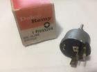 1993394 Delco Remy Nos Corvette Windshield Wiper Switch