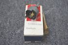 1993395 Gm Nos 1967 Chevelle Windshield Wiper Switch 396