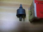 1993432 General Motors Delco Nos Chevrolet Truck Blazer Windshield Wiper Switch