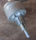 1993442 Gm Nos 68 1968