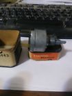 1993443 Acdelco Nos Chevelle Windshield Wiper Switch