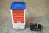 1994169 1993481 D6396 Gm Nos 68 69 70 71 72 Corvette Ac Delco Windshield Wiper Control Switch