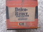1993527 Delco Remy Nos Chevrolet Impala Corvair Speed Wiper Switch