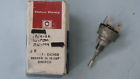 1993541 Gm Nos 1964-66 Truck