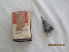 1993567 Delco Remy Nos Oldsmobile Speed Wash Windshield Wiper