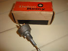 1993632 Chevrolet Gm Buick Pontiac Nos Wiper Switch