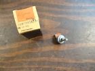 1993677 Delco Remy Nos Camaro Chevelle Corvair Windshield Wiper Switch