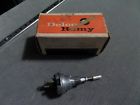 1993680 Delco Remy Nos Chevy Impala Nova Chevelle Corvair Wiper Switch