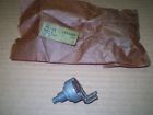 1993685 Gm Pontiac Nos Windshield Wiper Switch Catalina Bonneville Star Chief