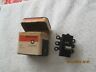 197011972 1994087 Delco Remy Nos Pontiac Catalina Bonneville Windshield Washer Switch