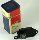 1994151 Gm Chevfrolet Truck 1973-1974