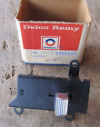 1994160 Gm Nos 1974-80 Chevrolet