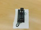 77tr1-4e2 1994167 Gm Windshield Wiper Switch