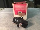 1994172 Gm Nos Wiper Switch Chevrolet Trucks Blazer Jimmy