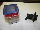 1994182 Delco Remy Nos Windshield Wiper Switch Part Chevrolet