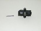 1994199 Gm Nos Windshield Wiper Washer Switch Nova Skylark Ventura