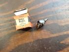 1998700 Delco Remy Nos 1959