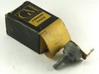1998703 Gm Pontiac Bonneville Lemans Nos Windshield Wiper Switch