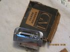 4761427-1998716 1998716-4761427 Gm Nos Oldsmobile Windshield Washer Number