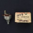 1998729 1993441 Gm H Nos