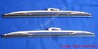 1cwb5758 Unbranded 1957 1958 Cadillac